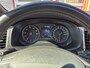 SEAT Ateca 1.5 TSI XCELLENCE BUSINESS INTENSE / 1e Eigenaar / Trekhaak /
