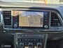 SEAT Ateca 1.5 TSI XCELLENCE BUSINESS INTENSE / 1e Eigenaar / Trekhaak /