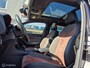SEAT Ateca 1.5 TSI XCELLENCE BUSINESS INTENSE / 1e Eigenaar / Trekhaak /