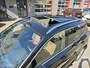 SEAT Ateca 1.5 TSI XCELLENCE BUSINESS INTENSE / 1e Eigenaar / Trekhaak /
