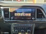 SEAT Ateca 1.5 TSI XCELLENCE BUSINESS INTENSE / 1e Eigenaar / Trekhaak /