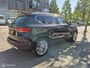 SEAT Ateca 1.5 TSI XCELLENCE BUSINESS INTENSE / 1e Eigenaar / Trekhaak /