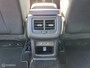 SEAT Ateca 1.5 TSI XCELLENCE BUSINESS INTENSE / 1e Eigenaar / Trekhaak /