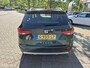 SEAT Ateca 1.5 TSI XCELLENCE BUSINESS INTENSE / 1e Eigenaar / Trekhaak /