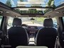 SEAT Ateca 1.5 TSI XCELLENCE BUSINESS INTENSE / 1e Eigenaar / Trekhaak /