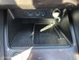 SEAT Ateca 1.5 TSI XCELLENCE BUSINESS INTENSE / 1e Eigenaar / Trekhaak /