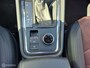 SEAT Ateca 1.5 TSI XCELLENCE BUSINESS INTENSE / 1e Eigenaar / Trekhaak /