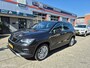 SEAT Ateca 1.5 TSI XCELLENCE BUSINESS INTENSE / 1e Eigenaar / Trekhaak /