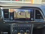 SEAT Ateca 1.5 TSI XCELLENCE BUSINESS INTENSE / 1e Eigenaar / Trekhaak /