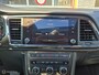 SEAT Ateca 1.5 TSI XCELLENCE BUSINESS INTENSE / 1e Eigenaar / Trekhaak /