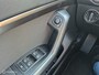 SEAT Ateca 1.5 TSI XCELLENCE BUSINESS INTENSE / 1e Eigenaar / Trekhaak /