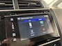 Honda Jazz 1.3 i-VTEC Elegance / Airco / Cruise Control / Trekhaak / Bluetooth/HDMI / Stoelverwarming /