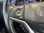 Honda Jazz 1.3 i-VTEC Elegance / Airco / Cruise Control / Trekhaak / Bluetooth/HDMI / Stoelverwarming /