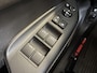 Honda Jazz 1.3 i-VTEC Elegance / Airco / Cruise Control / Trekhaak / Bluetooth/HDMI / Stoelverwarming /