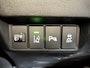 Honda Jazz 1.3 i-VTEC Elegance / Airco / Cruise Control / Trekhaak / Bluetooth/HDMI / Stoelverwarming /