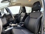 Honda Jazz 1.3 i-VTEC Elegance / Airco / Cruise Control / Trekhaak / Bluetooth/HDMI / Stoelverwarming /