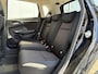 Honda Jazz 1.3 i-VTEC Elegance / Airco / Cruise Control / Trekhaak / Bluetooth/HDMI / Stoelverwarming /