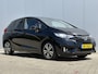Honda Jazz 1.3 i-VTEC Elegance / Airco / Cruise Control / Trekhaak / Bluetooth/HDMI / Stoelverwarming /