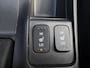 Honda Jazz 1.3 i-VTEC Elegance / Airco / Cruise Control / Trekhaak / Bluetooth/HDMI / Stoelverwarming /
