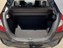 Honda Jazz 1.3 i-VTEC Elegance / Airco / Cruise Control / Trekhaak / Bluetooth/HDMI / Stoelverwarming /
