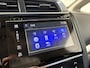 Honda Jazz 1.3 i-VTEC Elegance / Airco / Cruise Control / Trekhaak / Bluetooth/HDMI / Stoelverwarming /