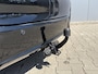 Honda Jazz 1.3 i-VTEC Elegance / Airco / Cruise Control / Trekhaak / Bluetooth/HDMI / Stoelverwarming /