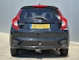 Honda Jazz 1.3 i-VTEC Elegance / Airco / Cruise Control / Trekhaak / Bluetooth/HDMI / Stoelverwarming /