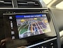 Honda Jazz 1.3 i-VTEC Elegance / Airco / Cruise Control / Trekhaak / Bluetooth/HDMI / Stoelverwarming /