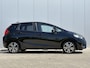 Honda Jazz 1.3 i-VTEC Elegance / Airco / Cruise Control / Trekhaak / Bluetooth/HDMI / Stoelverwarming /