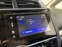 Honda Jazz 1.3 i-VTEC Elegance / Airco / Cruise Control / Trekhaak / Bluetooth/HDMI / Stoelverwarming /