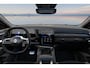 Renault Espace E-Tech full hybrid 200 esprit Alpine 7p. Pack around view camera | Pack comfort | Pack light & sound | Pack privilège MC 3424