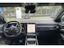 Renault Espace E-Tech full hybrid 200 esprit Alpine 7p. Pack around view camera | Pack comfort | Pack light & sound | Pack privilège MC 3424