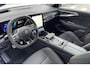 Renault Espace E-Tech full hybrid 200 esprit Alpine 7p. Pack around view camera | Pack comfort | Pack light & sound | Pack privilège MC 3424