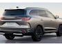 Renault Espace E-Tech full hybrid 200 esprit Alpine 7p. Pack around view camera | Pack comfort | Pack light & sound | Pack privilège MC 3424