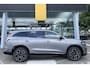 Renault Espace E-Tech full hybrid 200 esprit Alpine 7p. Pack around view camera | Pack comfort | Pack light & sound | Pack privilège MC 3424