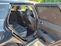 Kia Optima Sportswagon 2.0 GDI PHEV Business DynamicLine Carplay/Adap.cruis/Elect.stoeln