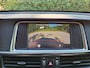 Kia Optima Sportswagon 2.0 GDI PHEV Business DynamicLine Carplay/Adap.cruis/Elect.stoeln