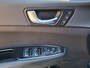 Kia Optima Sportswagon 2.0 GDI PHEV Business DynamicLine Carplay/Adap.cruis/Elect.stoeln