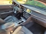 Kia Optima Sportswagon 2.0 GDI PHEV Business DynamicLine Carplay/Adap.cruis/Elect.stoeln