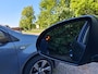Kia Optima Sportswagon 2.0 GDI PHEV Business DynamicLine Carplay/Adap.cruis/Elect.stoeln