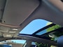 Kia Optima Sportswagon 2.0 GDI PHEV Business DynamicLine Carplay/Adap.cruis/Elect.stoeln