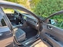 Kia Optima Sportswagon 2.0 GDI PHEV Business DynamicLine Carplay/Adap.cruis/Elect.stoeln