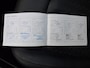Kia Optima Sportswagon 2.0 GDI PHEV Business DynamicLine Carplay/Adap.cruis/Elect.stoeln