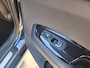 Kia Optima Sportswagon 2.0 GDI PHEV Business DynamicLine Carplay/Adap.cruis/Elect.stoeln