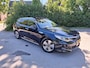 Kia Optima Sportswagon 2.0 GDI PHEV Business DynamicLine Carplay/Adap.cruis/Elect.stoeln