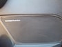 Kia Optima Sportswagon 2.0 GDI PHEV Business DynamicLine Carplay/Adap.cruis/Elect.stoeln