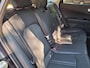 Kia Optima Sportswagon 2.0 GDI PHEV Business DynamicLine Carplay/Adap.cruis/Elect.stoeln