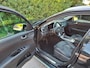 Kia Optima Sportswagon 2.0 GDI PHEV Business DynamicLine Carplay/Adap.cruis/Elect.stoeln