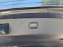 Kia Optima Sportswagon 2.0 GDI PHEV Business DynamicLine Carplay/Adap.cruis/Elect.stoeln