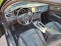 Kia Optima Sportswagon 2.0 GDI PHEV Business DynamicLine Carplay/Adap.cruis/Elect.stoeln